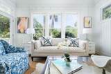 5 Grove Court - Photo 8
