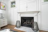 5 Grove Court - Photo 9