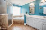 2625 Camille Drive - Photo 10