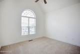 2625 Camille Drive - Photo 12