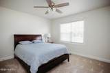 2625 Camille Drive - Photo 13