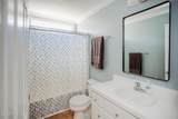 2625 Camille Drive - Photo 14