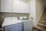 2625 Camille Drive - Photo 15