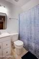 2625 Camille Drive - Photo 16