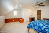 2625 Camille Drive - Photo 17