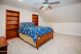 2625 Camille Drive - Photo 18