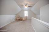 2625 Camille Drive - Photo 19