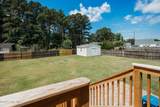 2625 Camille Drive - Photo 20