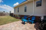 2625 Camille Drive - Photo 21