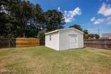 2625 Camille Drive - Photo 22