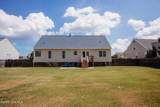 2625 Camille Drive - Photo 23