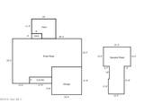 2625 Camille Drive - Photo 24