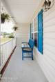 2625 Camille Drive - Photo 3