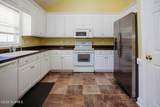 2625 Camille Drive - Photo 5