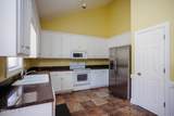2625 Camille Drive - Photo 6