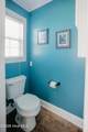 2625 Camille Drive - Photo 9
