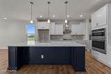 210 Arbormoor Lane - Photo 15