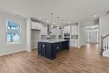 210 Arbormoor Lane - Photo 17