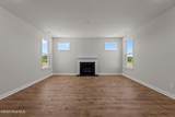 210 Arbormoor Lane - Photo 18