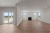 210 Arbormoor Lane - Photo 19