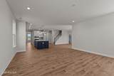 210 Arbormoor Lane - Photo 20