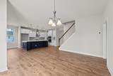 210 Arbormoor Lane - Photo 22
