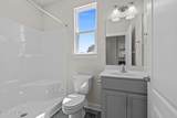 210 Arbormoor Lane - Photo 25