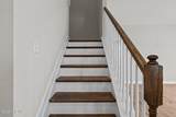 210 Arbormoor Lane - Photo 28