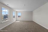 210 Arbormoor Lane - Photo 29