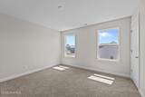 210 Arbormoor Lane - Photo 33