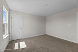 210 Arbormoor Lane - Photo 34