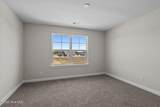 210 Arbormoor Lane - Photo 35