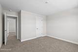 210 Arbormoor Lane - Photo 36