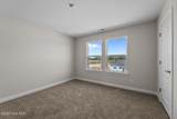 210 Arbormoor Lane - Photo 37