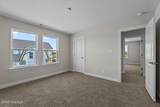 210 Arbormoor Lane - Photo 38
