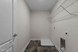 210 Arbormoor Lane - Photo 39