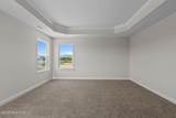 210 Arbormoor Lane - Photo 41