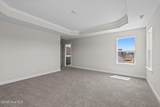 210 Arbormoor Lane - Photo 42
