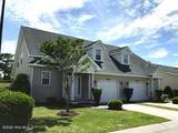 539 Village Green Drive - Photo 1