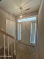 539 Village Green Drive - Photo 3