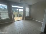 539 Village Green Drive - Photo 4