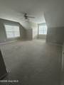 539 Village Green Drive - Photo 5