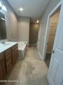 539 Village Green Drive - Photo 6