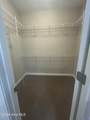 539 Village Green Drive - Photo 7