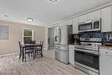 242 Walton Road - Photo 10