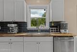 242 Walton Road - Photo 11