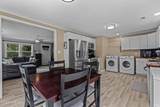 242 Walton Road - Photo 12
