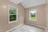 242 Walton Road - Photo 13