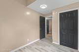242 Walton Road - Photo 14