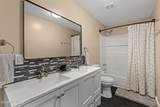 242 Walton Road - Photo 15